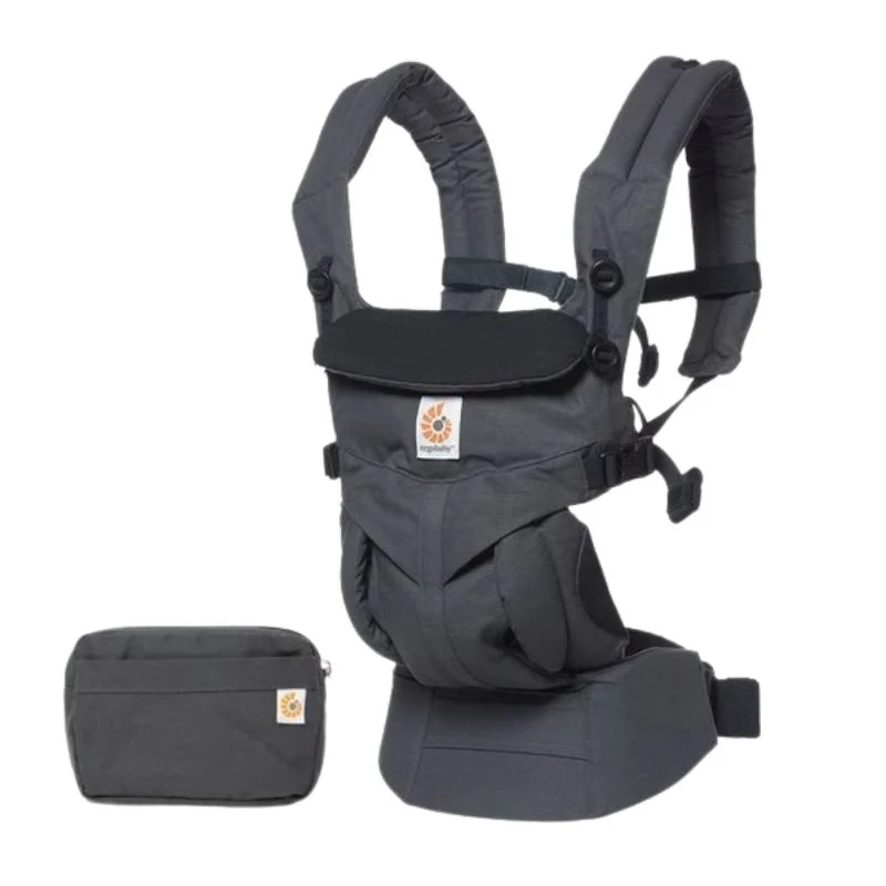 Omni 360 Baby Carrier - Image 2