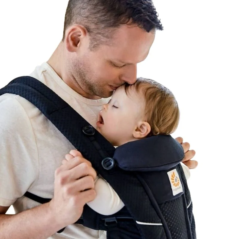 OMNI Breeze Baby Carrier - Image 14