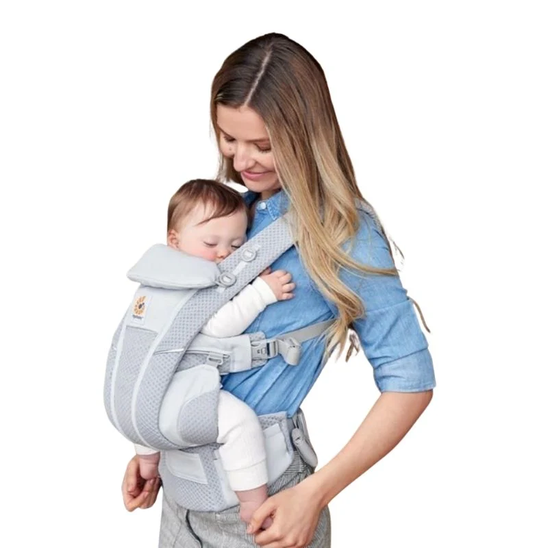 OMNI Breeze Baby Carrier - Image 18
