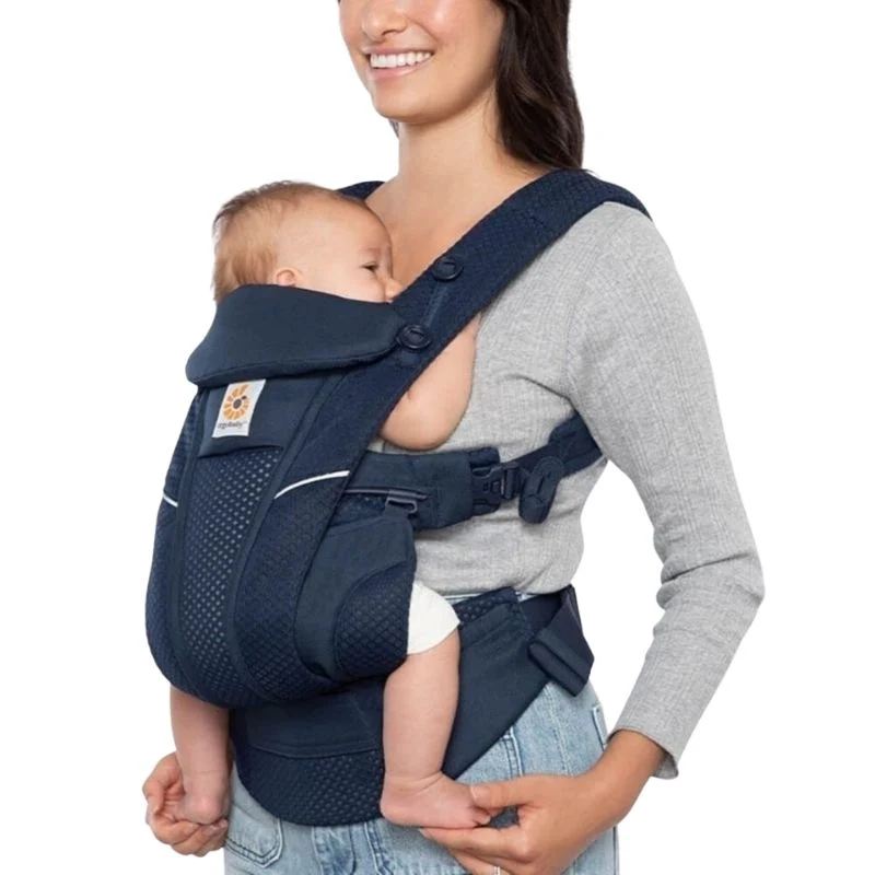 OMNI Breeze Baby Carrier - Image 20