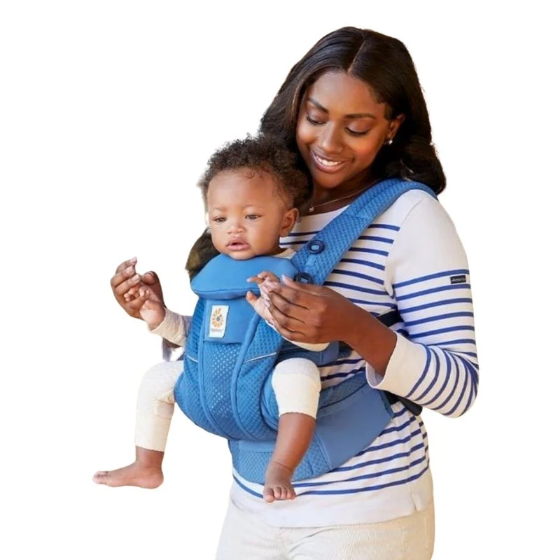 OMNI Breeze Baby Carrier - Image 24