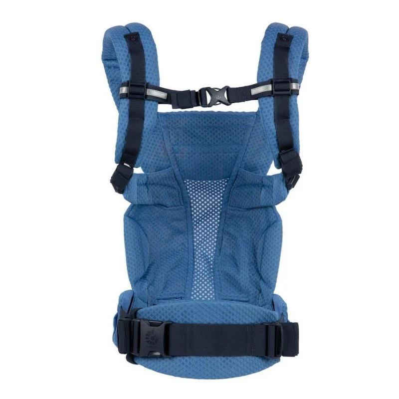 OMNI Breeze Baby Carrier - Image 28