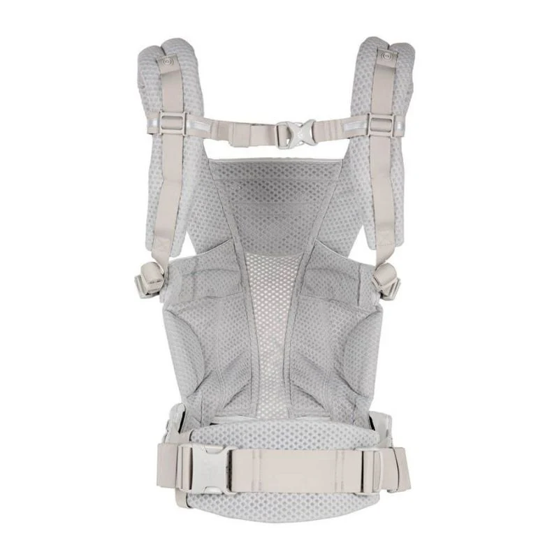 OMNI Breeze Baby Carrier - Image 31