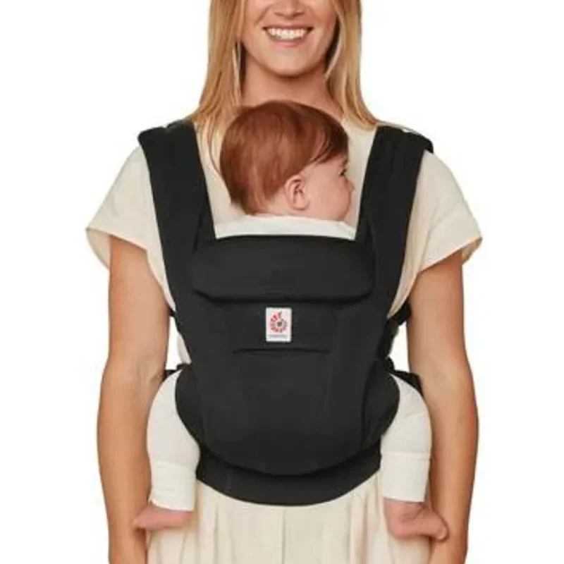 Omni Deluxe Carrier - Cotton - Image 11