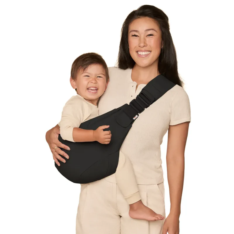 Upsie Sling Carrier - Image 7