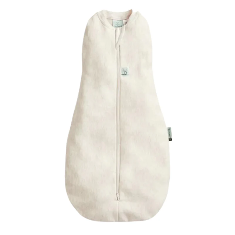 Cocoon Sleep Sack Swaddle - Organic Cotton Swaddle Bag - 2.5 TOG - Image 69