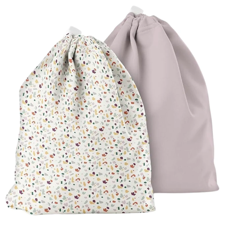 Ditty Bag Duo - Image 3