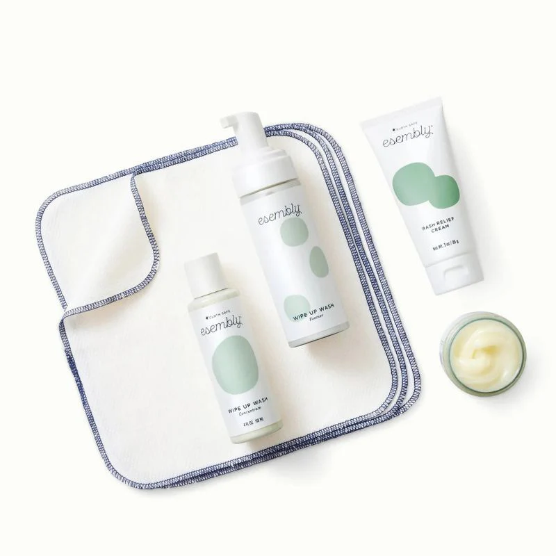 Skincare Kit - Image 2