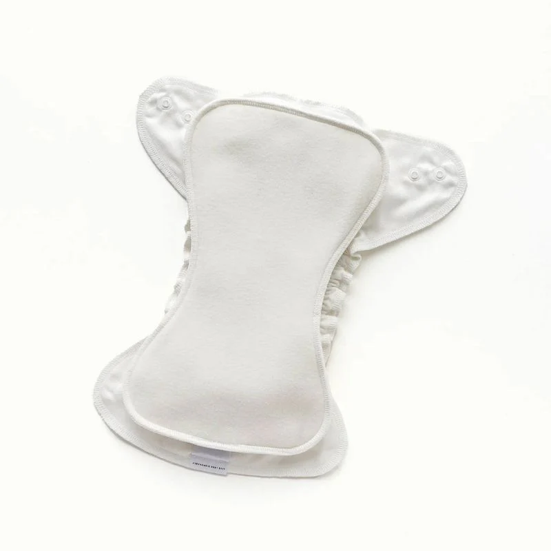 Ultra Overnighters Cloth Diaper Inserts - Image 3