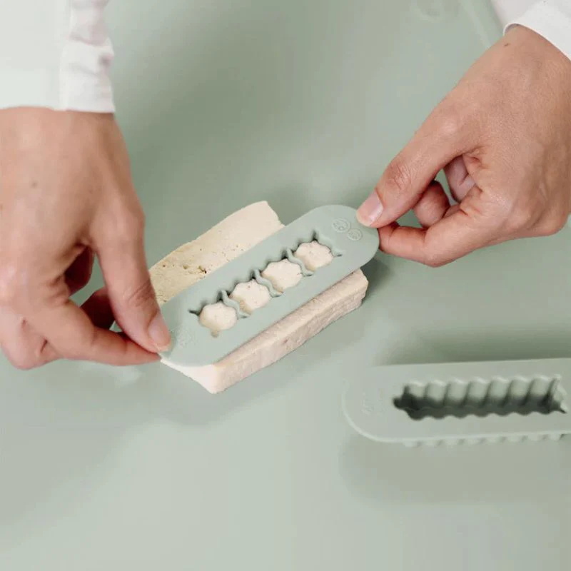 Baby-Led Weaning Food Cutters - Image 8