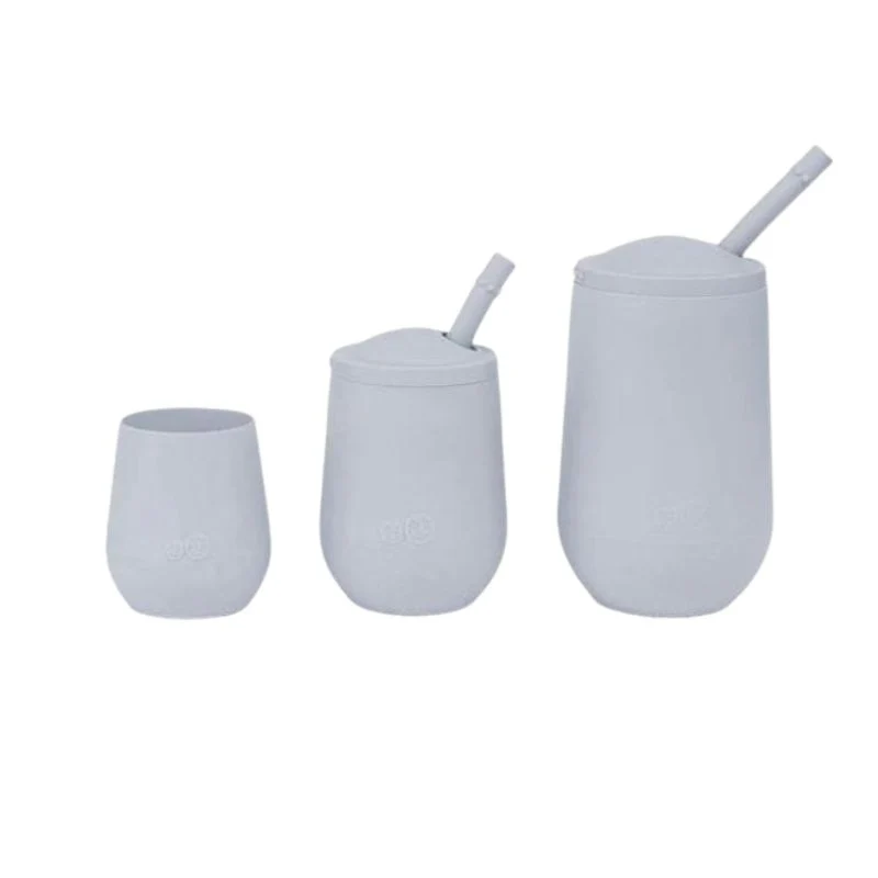 Developmental Cup Set