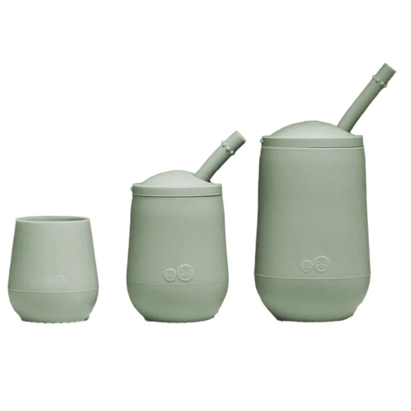 Developmental Cup Set - Image 21