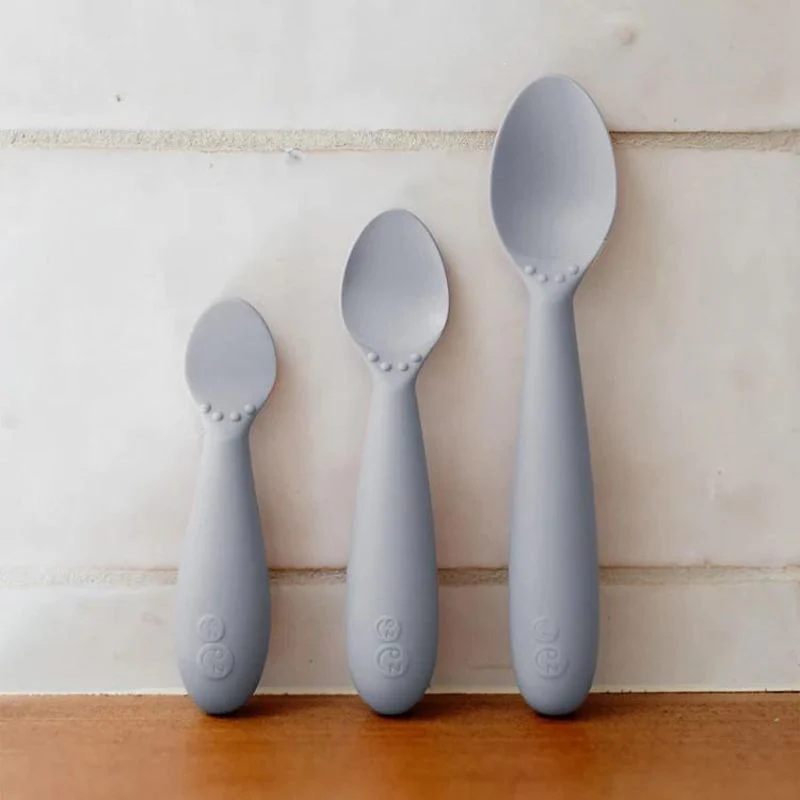 Developmental Utensil Set - Image 10