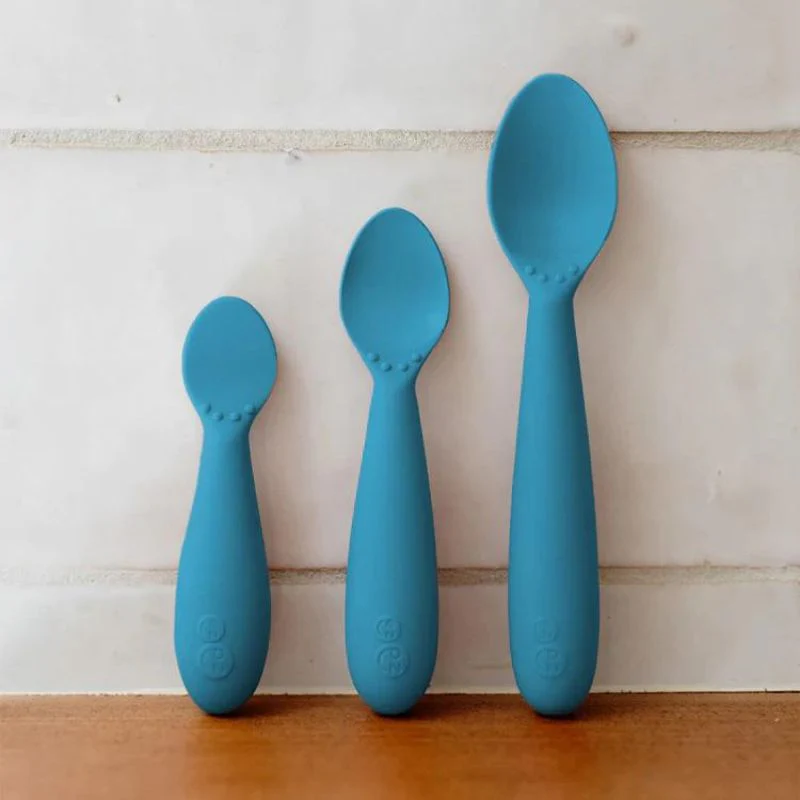 Developmental Utensil Set - Image 6