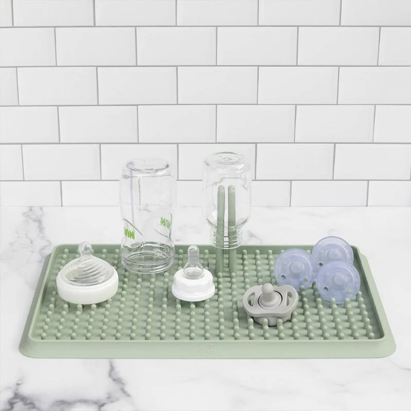Drying Rack - Image 17