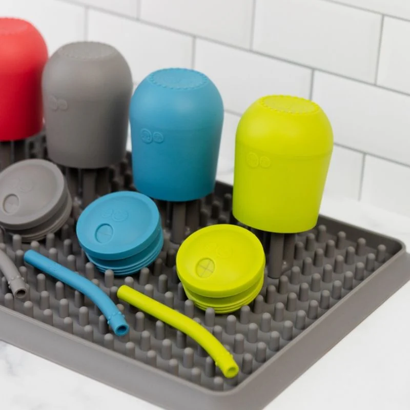 Drying Rack - Image 18
