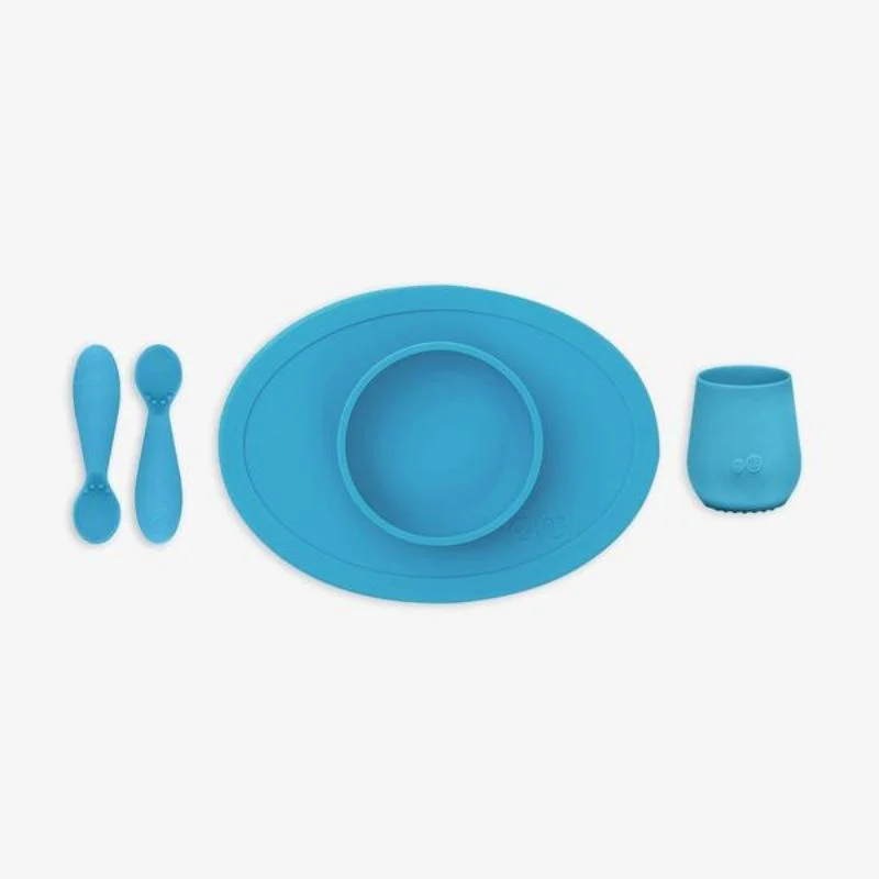 First Foods Sets - Image 17