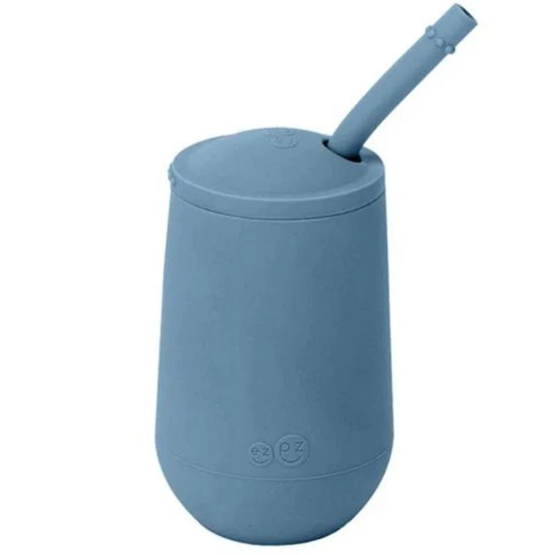Happy Cup + Straw System - Image 25