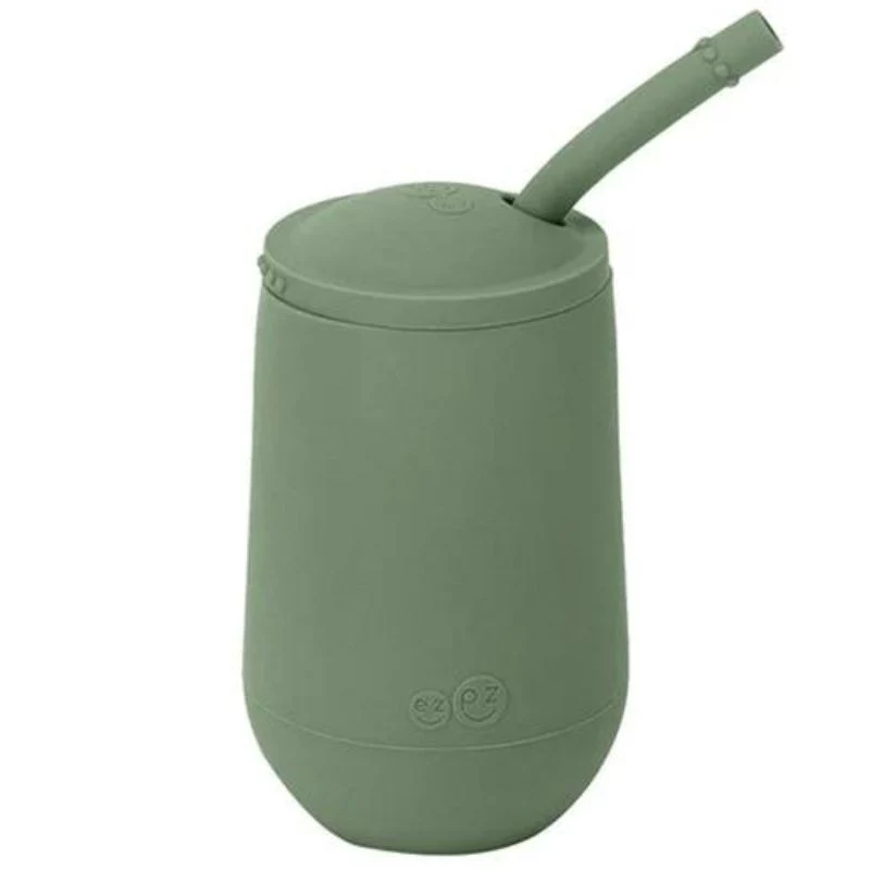 Happy Cup + Straw System - Image 27