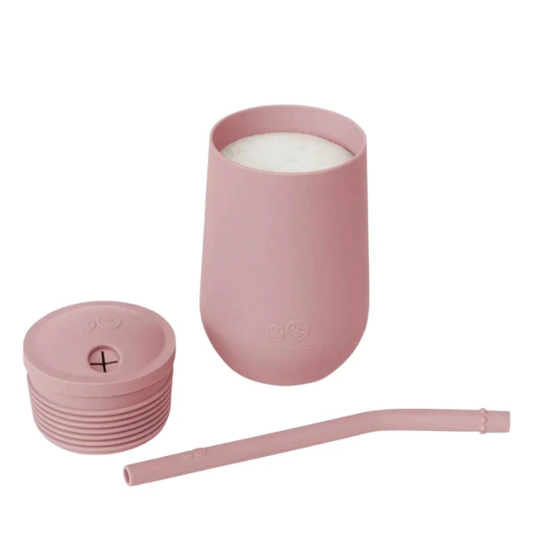 Happy Cup + Straw System - Image 4