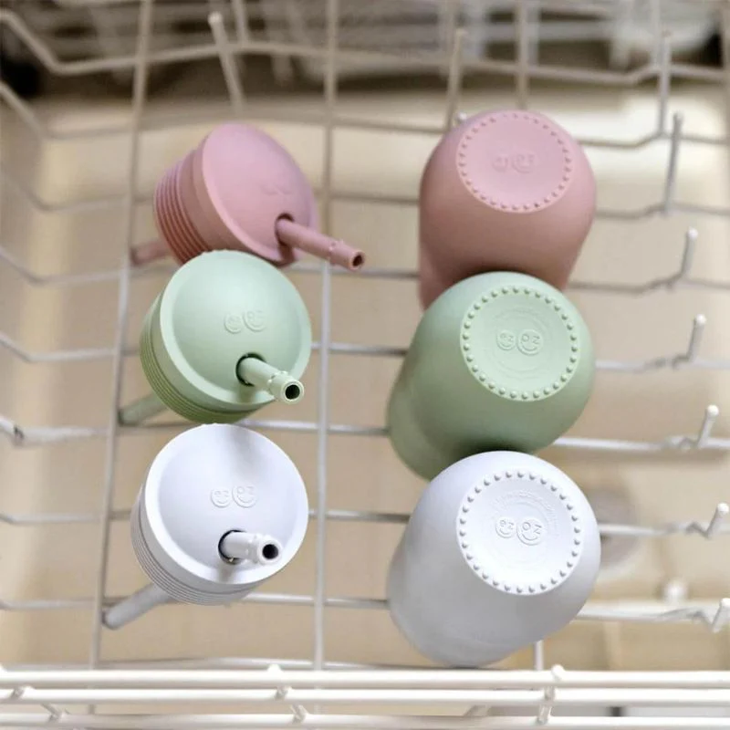 Happy Cup + Straw System - Image 8