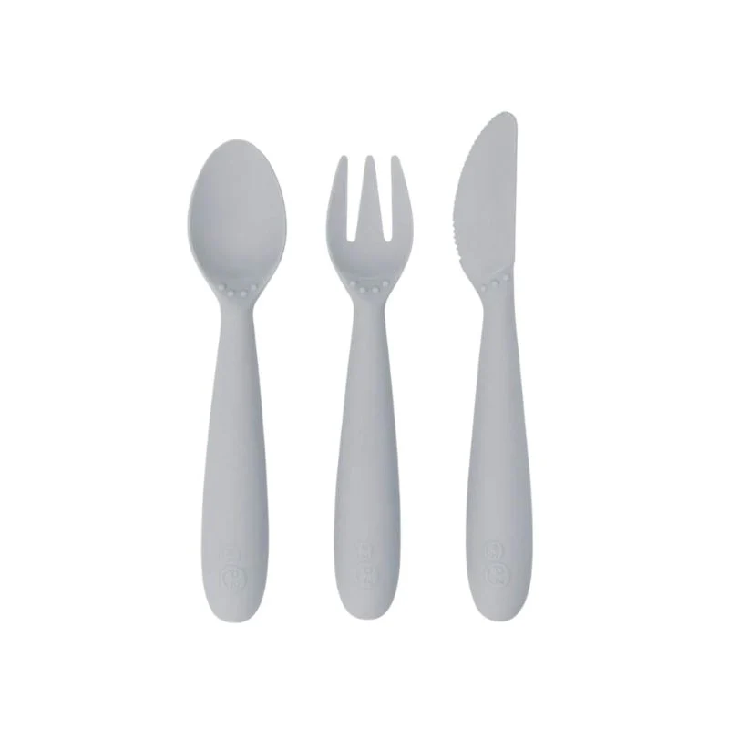 Happy Utensils - Mauve - Image 12