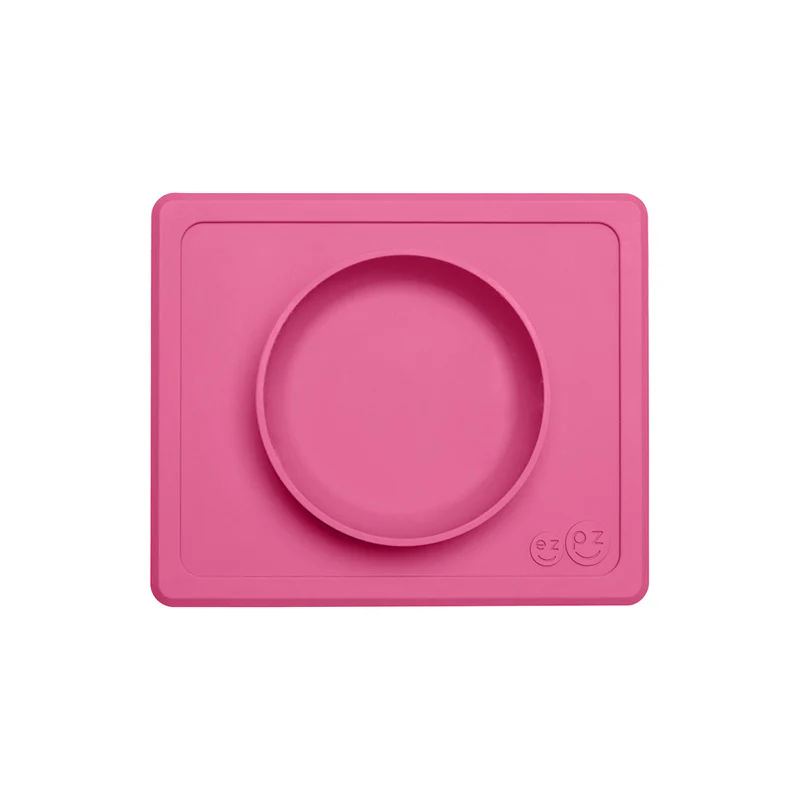 Mini Bowl - Image 18