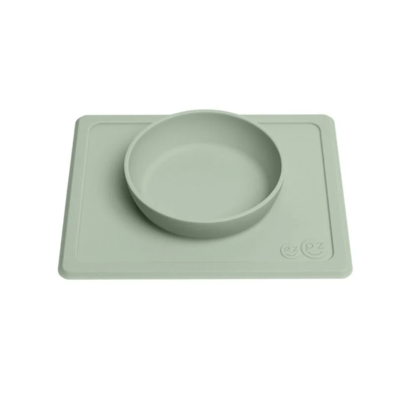 Mini Bowl - Image 29