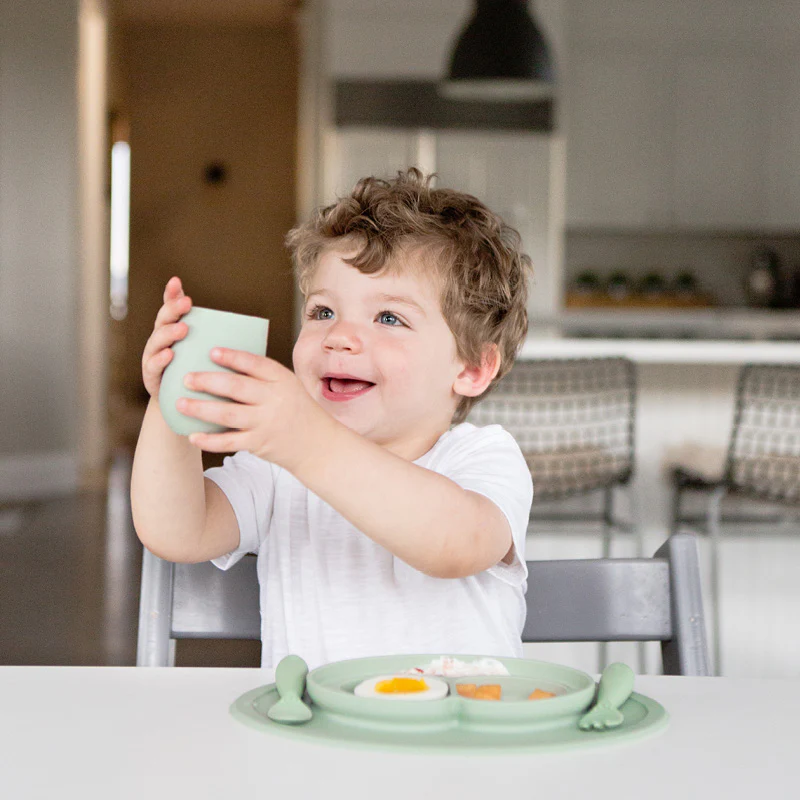 Mini Cup - Image 2