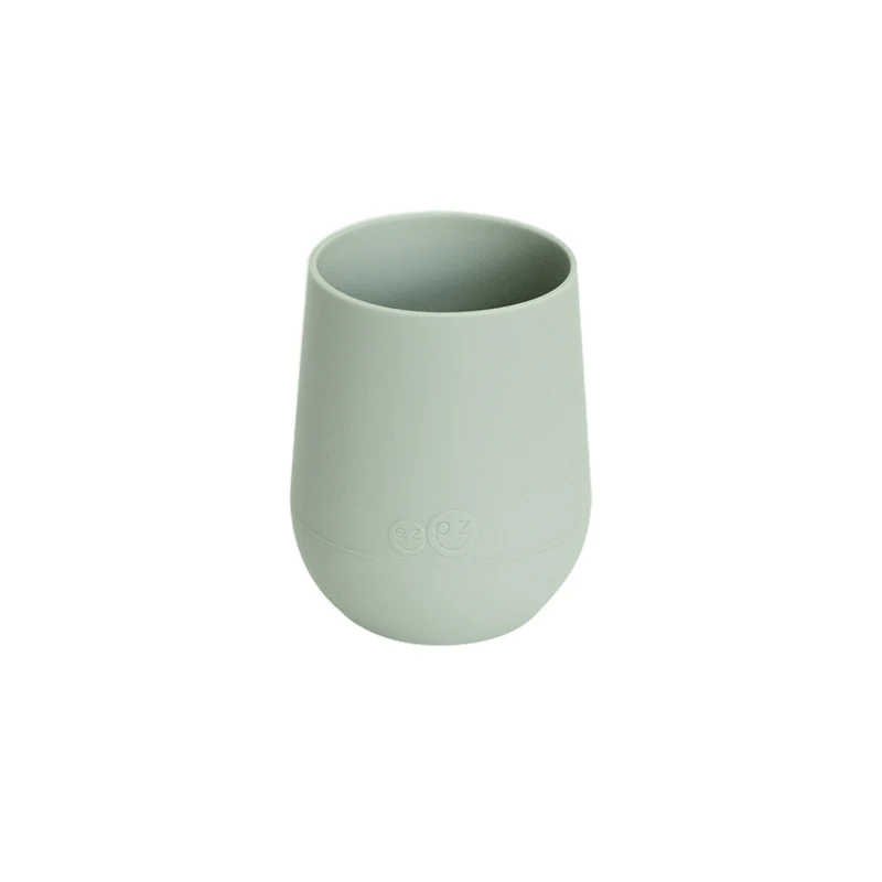 Mini Cup - Image 8