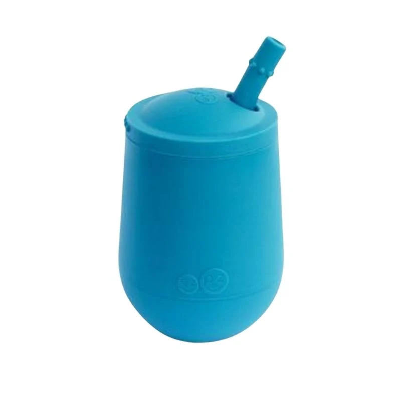 Mini Cup + Straw - Image 30