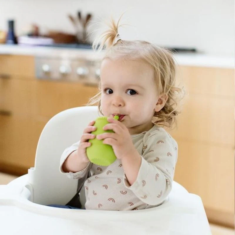 Mini Cup + Straw - Image 38