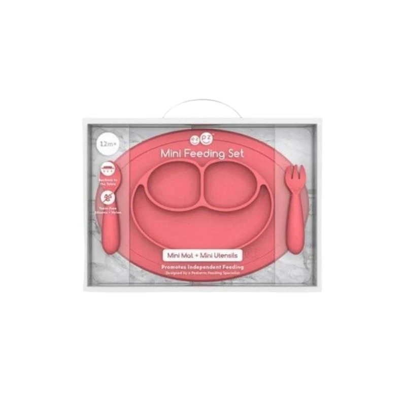 Mini Feeding Set - Image 14