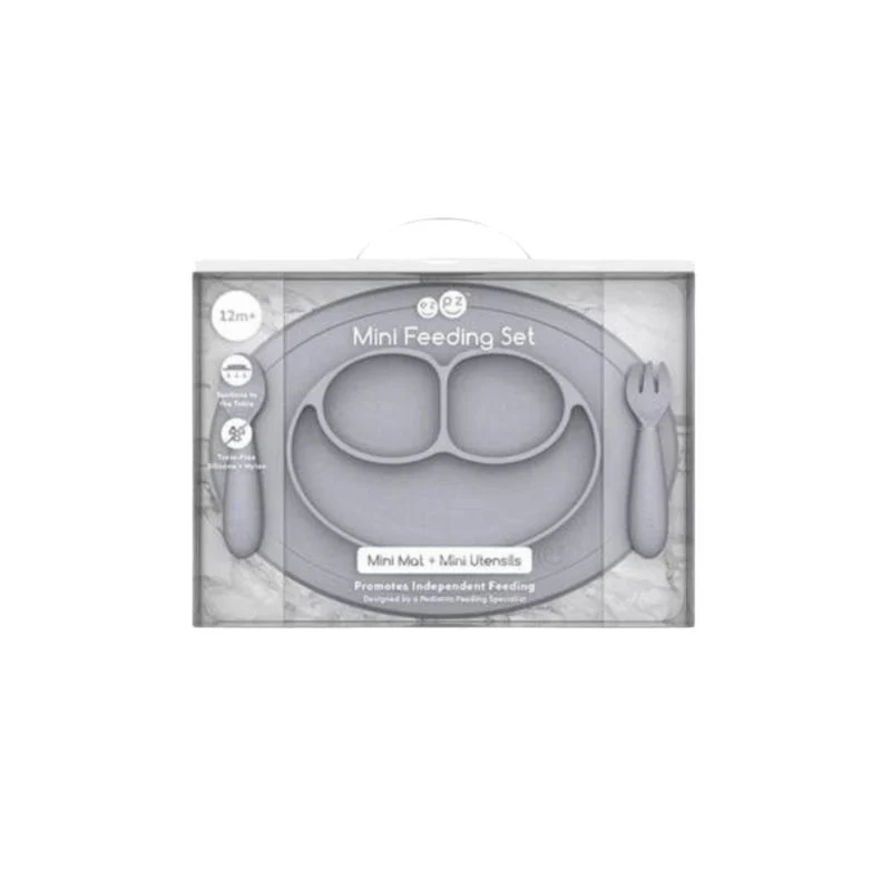 Mini Feeding Set - Image 16