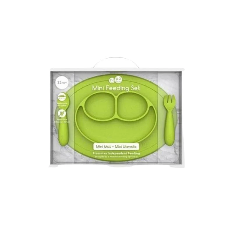 Mini Feeding Set - Image 18
