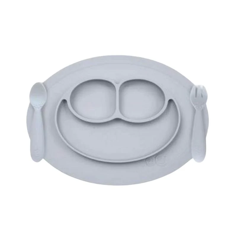 Mini Feeding Set - Image 2