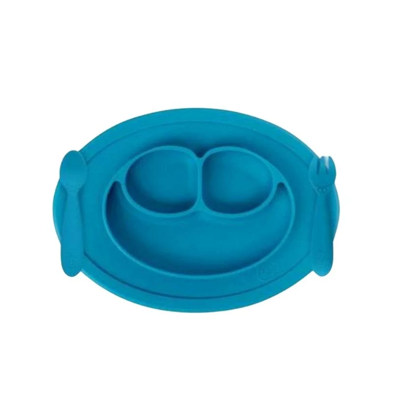 Mini Feeding Set - Image 4
