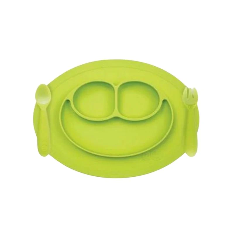 Mini Feeding Set - Image 6