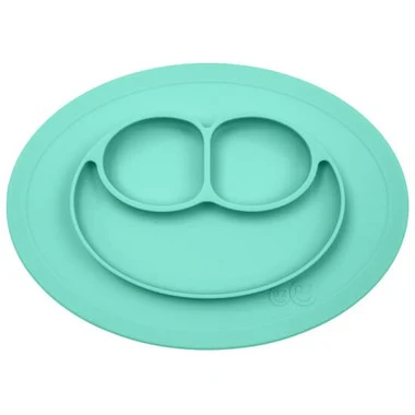 Mini Mat - Image 10