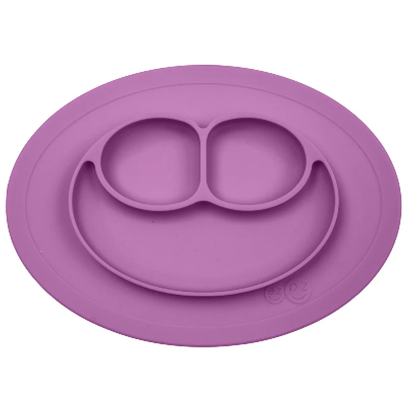 Mini Mat - Image 18