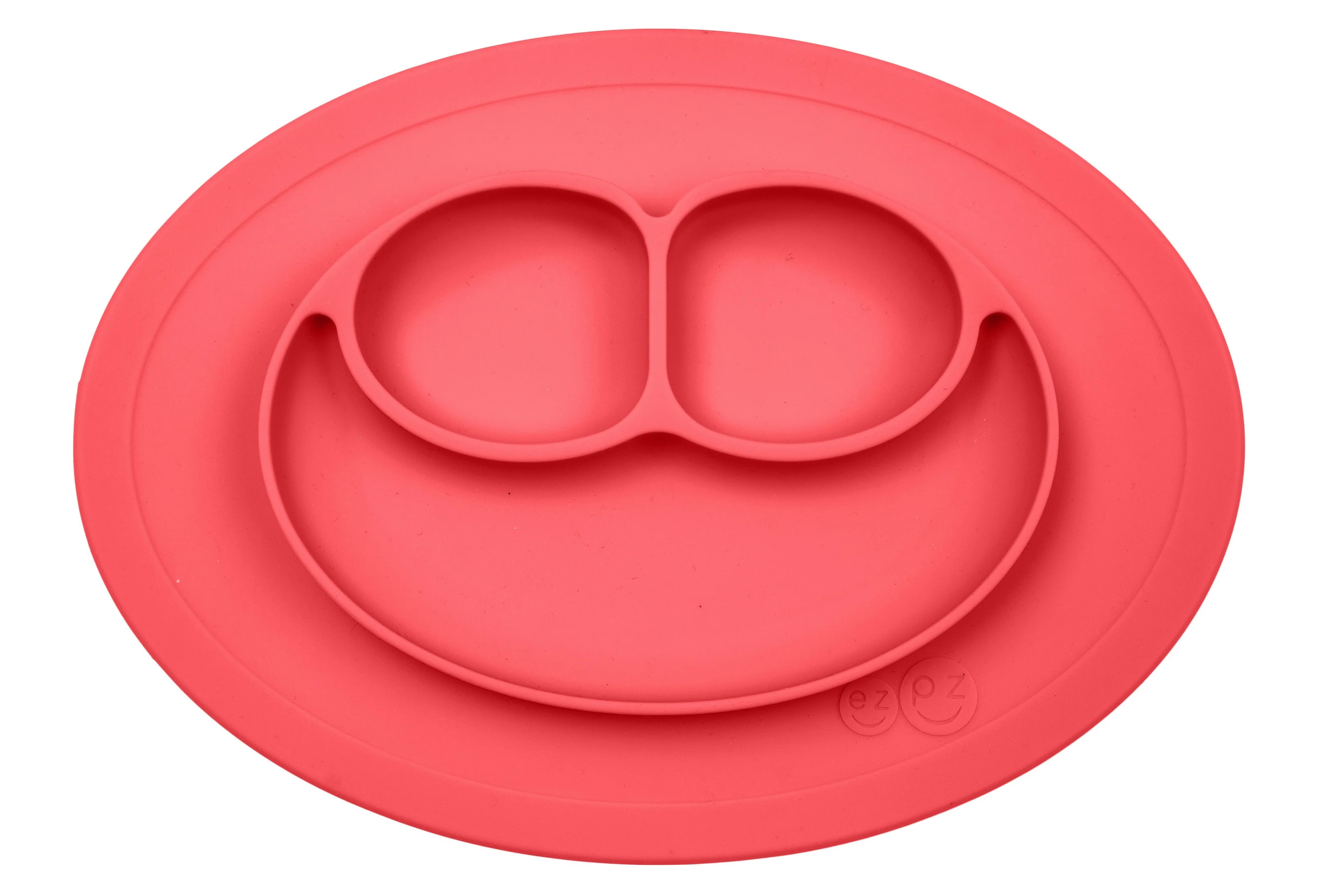 Mini Mat - Image 7