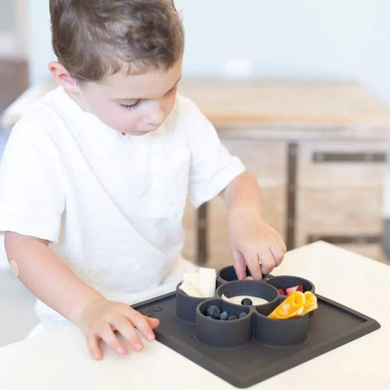 Mini Play Mat - Image 8