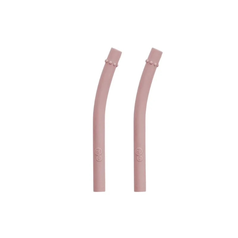 Mini Straw Replacement Pack