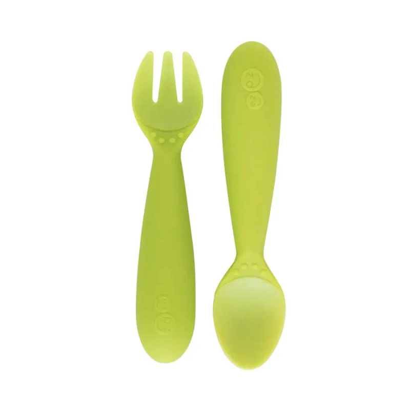 Mini Utensil Sets - Image 10