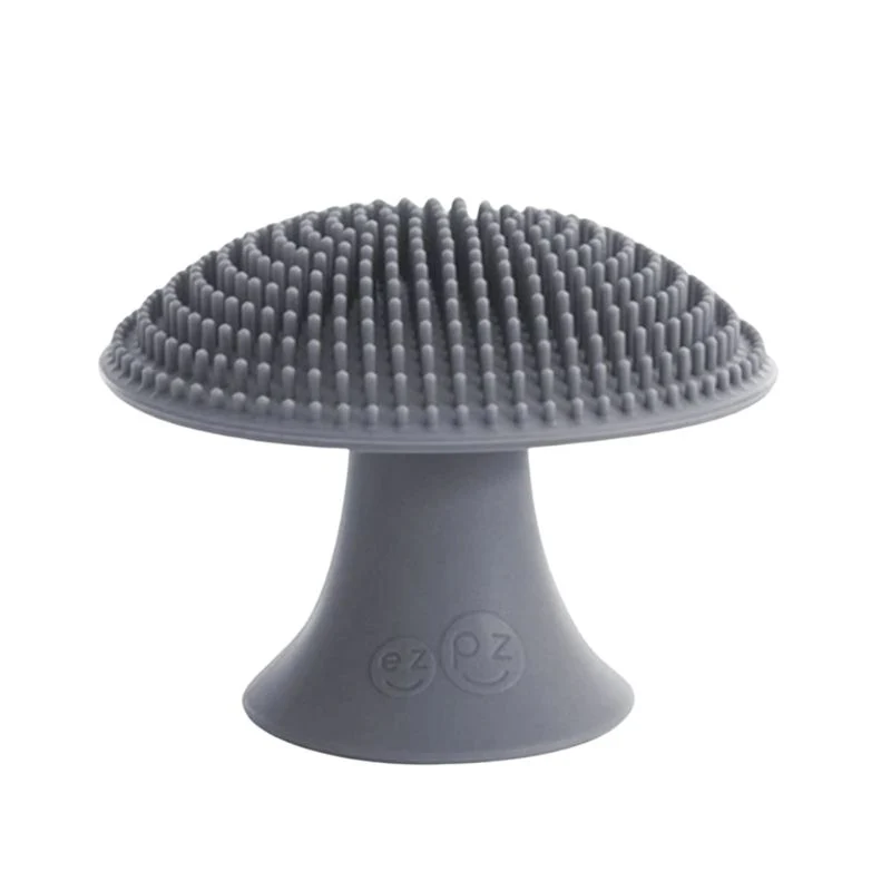 Mushroom Sponge