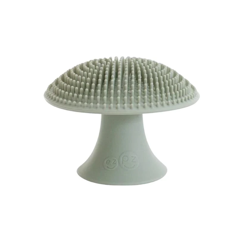 Mushroom Sponge - Image 2