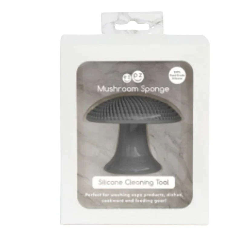 Mushroom Sponge - Image 5