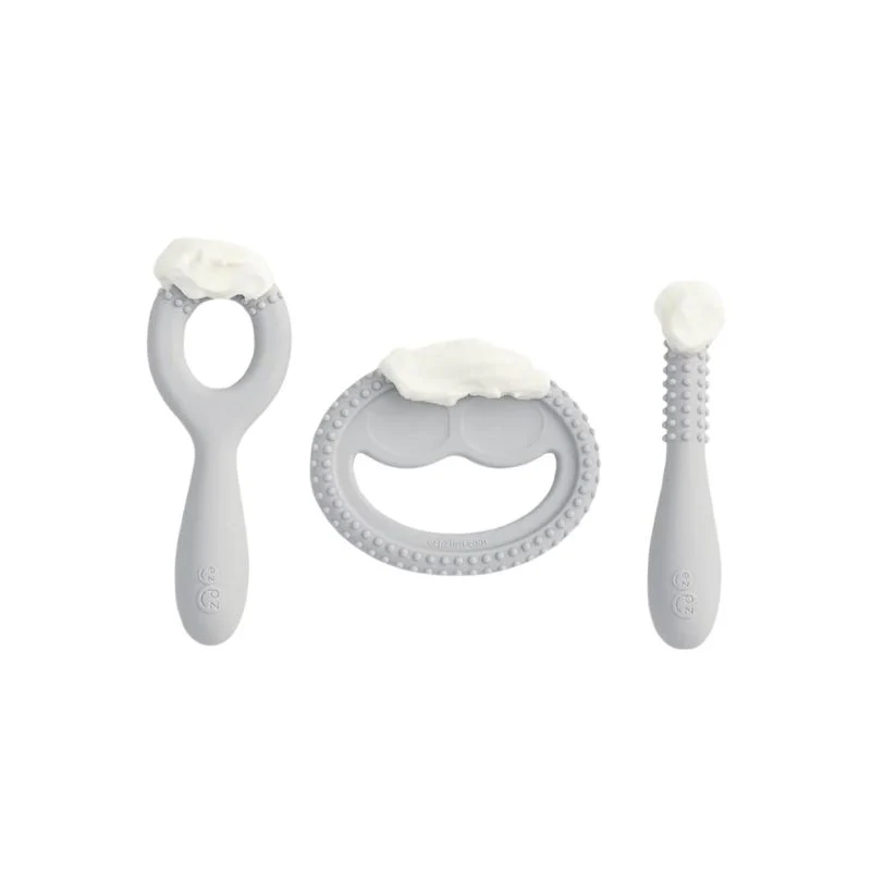 Oral Development Tools - 3 Pack - Image 12