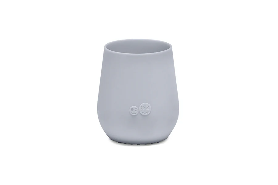 Tiny Cup - Image 10