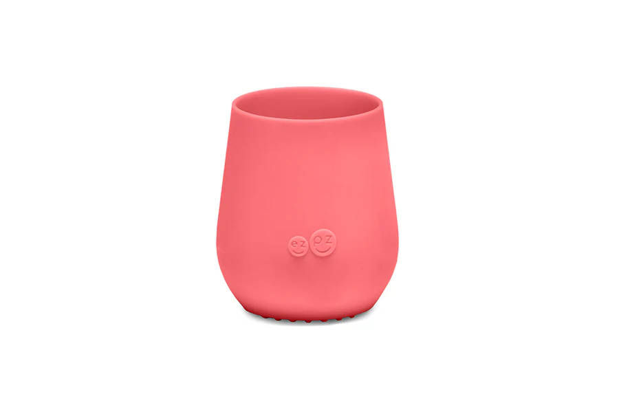 Tiny Cup - Image 12
